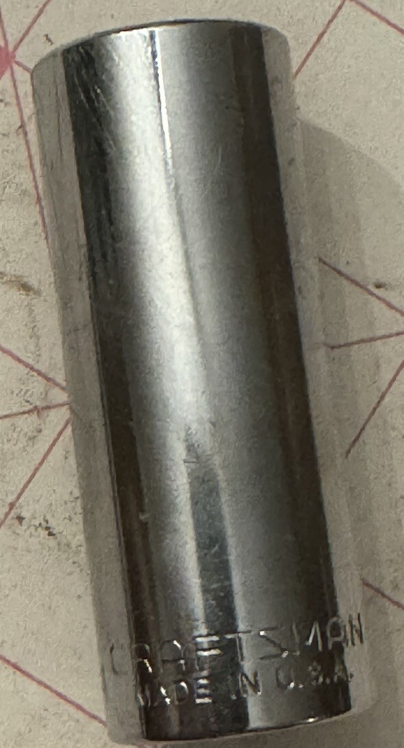 Picture 1