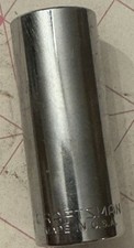 Craftsman USA 3/4