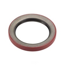 Wheel Seal  National Oil Seals  455011