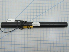 4022.435.6796 / JDS UNIPHASE 1135P-2478 HE-NE/20MW DC LASER CLASS-IIIB / ASML