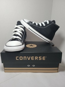 chuck taylors for kids