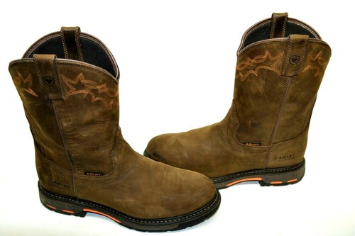 ariat 10001198