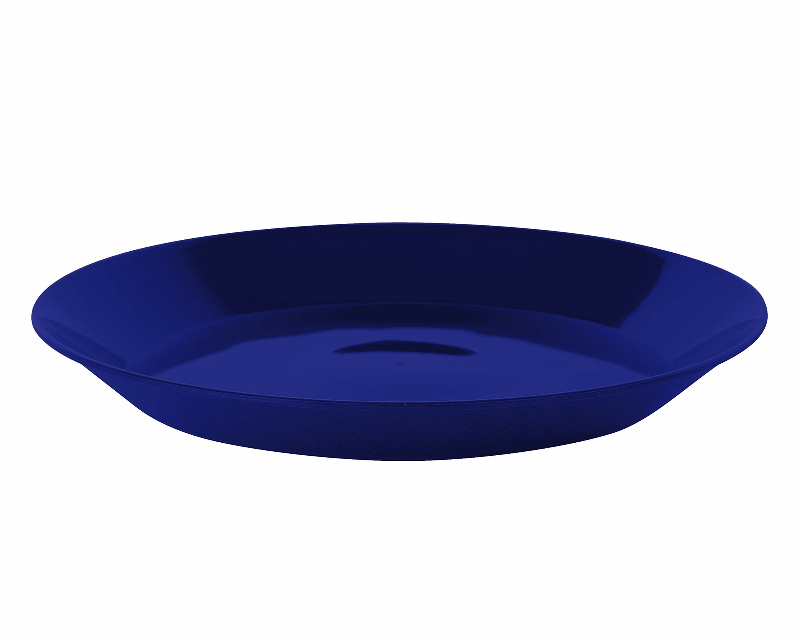 Wealers Camping Mess Kit, 16Piece Dinnerware Set with Sporks, Plates