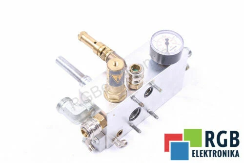 Kaeser Industrie-Kompressoren