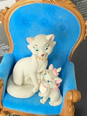 2021 DISNEY SKETCHBOOK ORNAMENT - THE ARISTOCATS - NWT | eBay