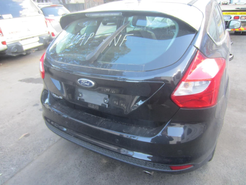 FORD FOCUS CRUISE CONTROL UNIT LW 05/11-08/15 11 12 13 14 15 - image 3 of 4