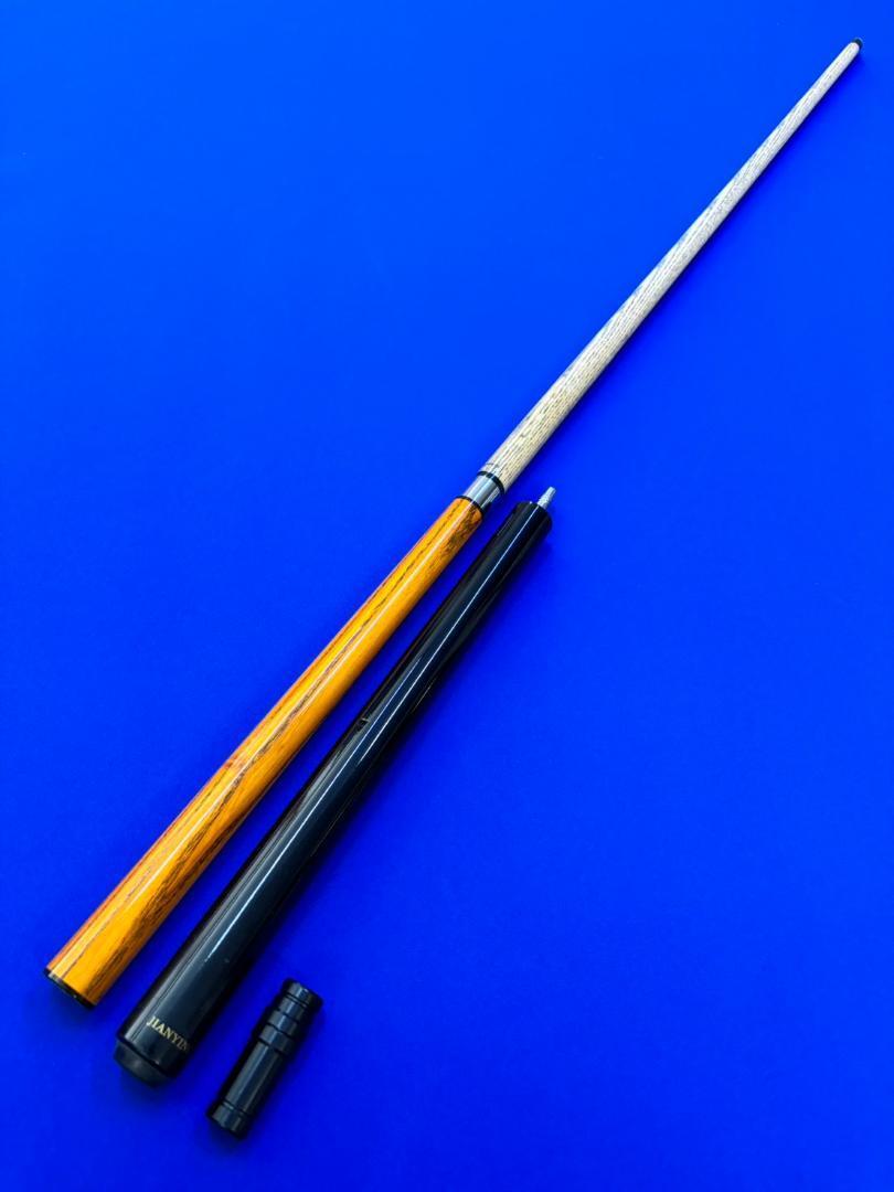 Jump Break Cue Billiard Resin Tap G10 1 | eBay