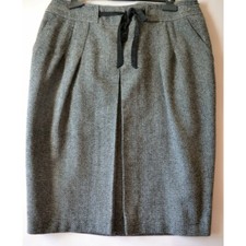 GONNA  MISTO LANA  tg 46/48 MGN