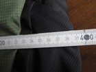 Bild 11 von 17