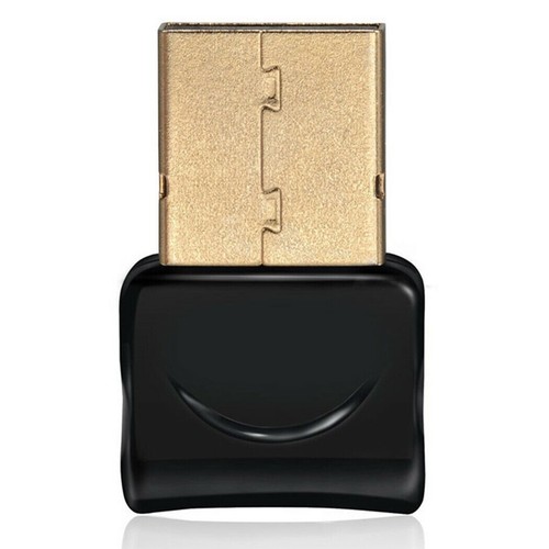Mini Wireless CSR4.0 Bluetooth USB Adapter Receiver FOR Windows XP/vista/8/10 - Picture 5 of 8