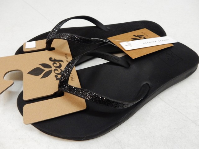 reef cushion bounce stargazer flip flop