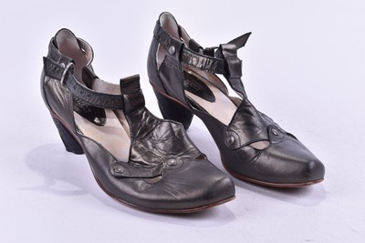 Lisa Tucci  Damen Sandale Sandalette  EUR 40 Nr. 24-SD 1607