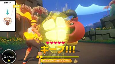 Nintendo RingFit Adventure セット Ring Fit Adventure for Nintendo Switch – Fully Loaded