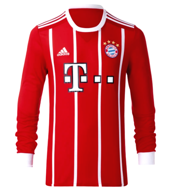 pennywise christmas shirt