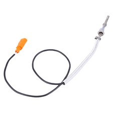 ABGASTEMPERATURSENSOR NACH DPF (GEBER 4) FÜR 1.6 2.0 TDI AUDI A3 VW GOLF 6 ALTEA