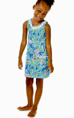 sage maxi dress Petal and Pup Women's Mapleton black gold dress creating graceful volume and 54 Winter Maxidresses to Color:Hot Pink/Silver