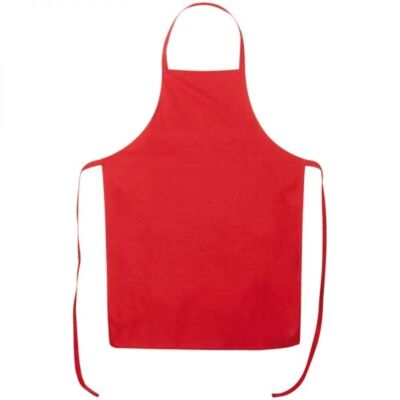 Kellnerschürze GRILLMEISTER Kochschürze Latzschürze Schürze Küchenschürze,