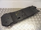 Picture 4 of 8