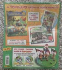 Foto 2 di 2