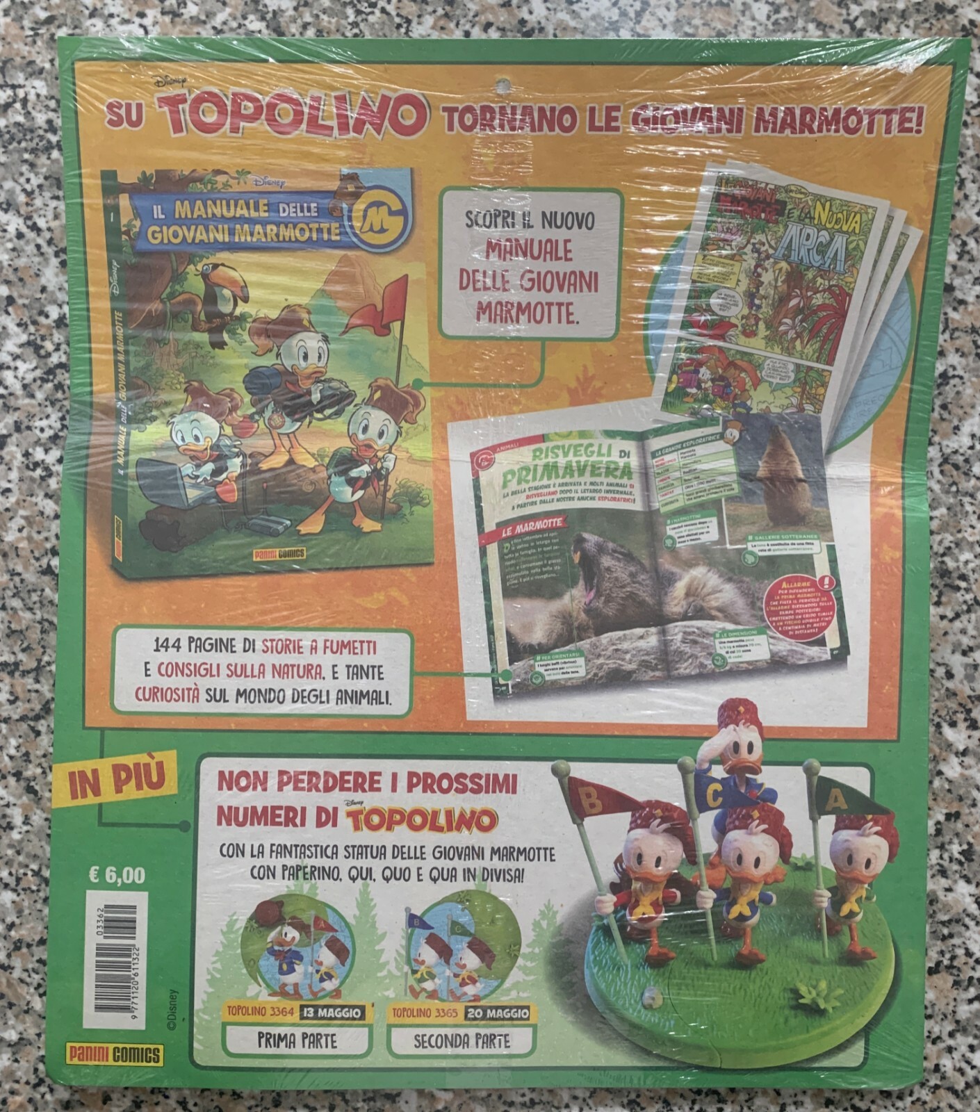 Foto 2 di 2