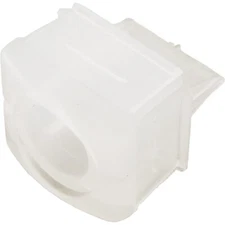 Cleaning Head Nozzle, Zodiac Polaris Flow Adjust-1 Qty