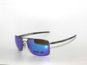 oakley gauge prizm oakley gauge prizm