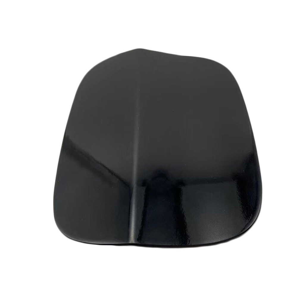 Fuel Tank Filler Cap Auto Parts Black Direct Replacement Exterior Parts