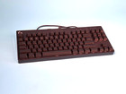 Logitech G PRO Mechanical Gaming Keyboard LED Ultra Portable Tenkeyless Design