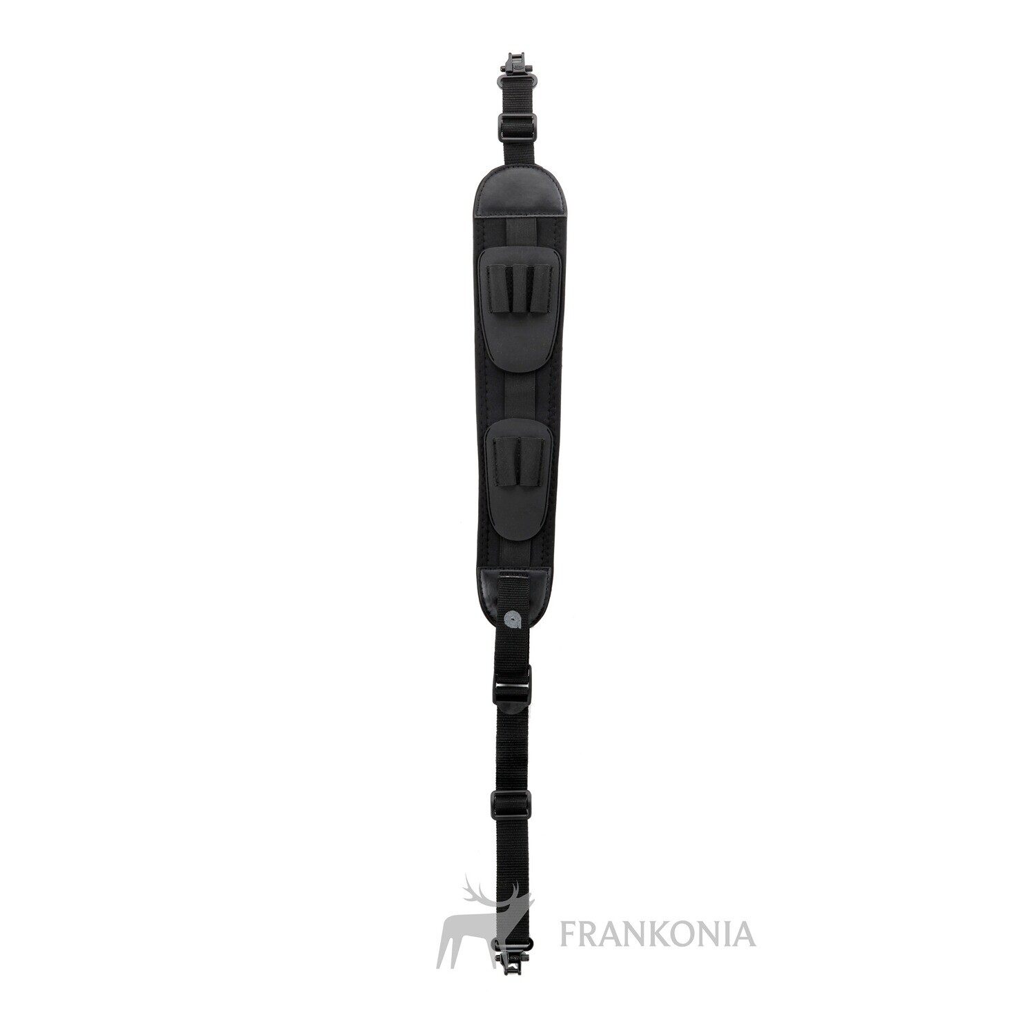 Аллен Геверримен Денали Слинг Геверримен НОЙ