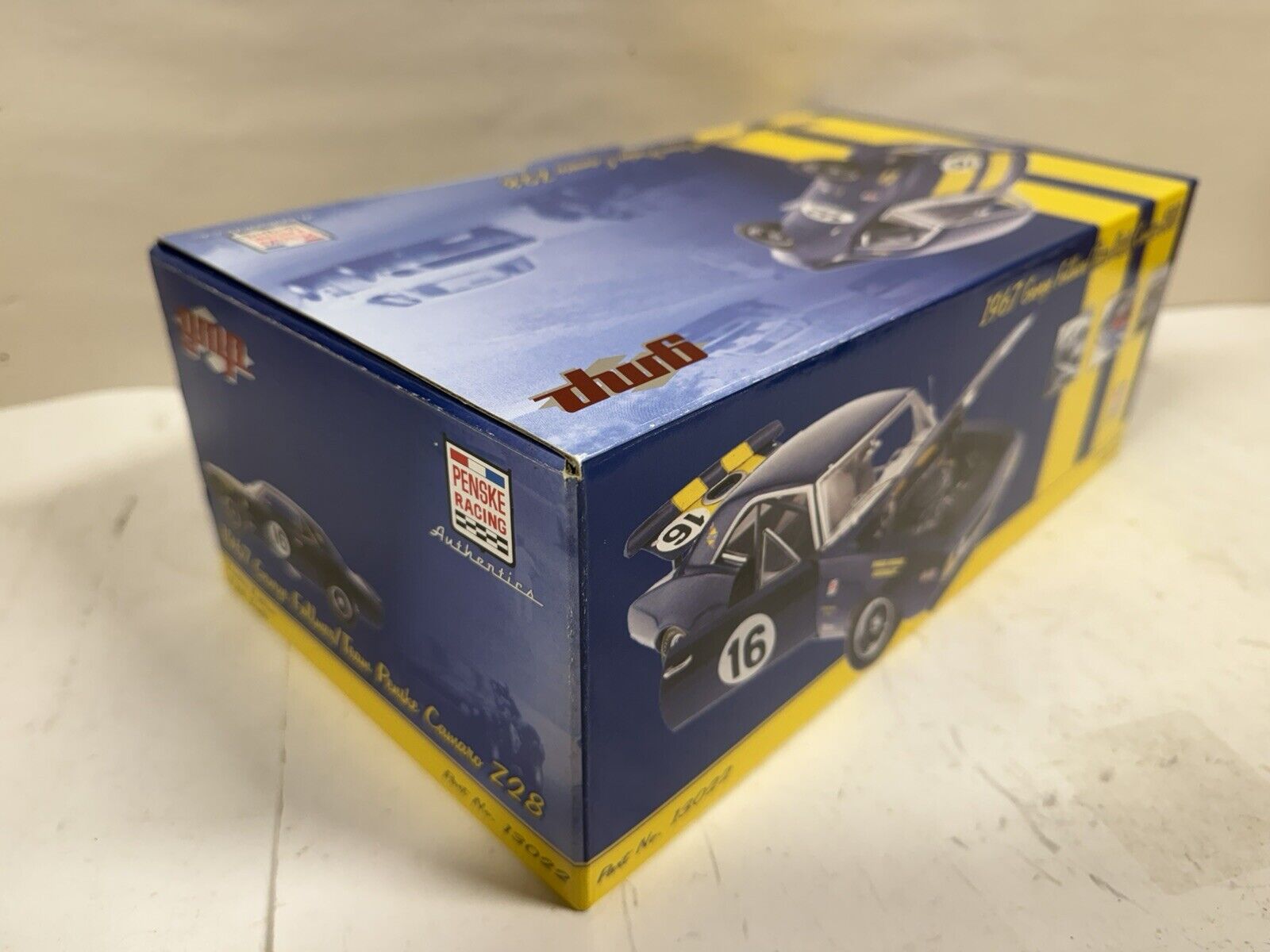 Picture 20 of 22