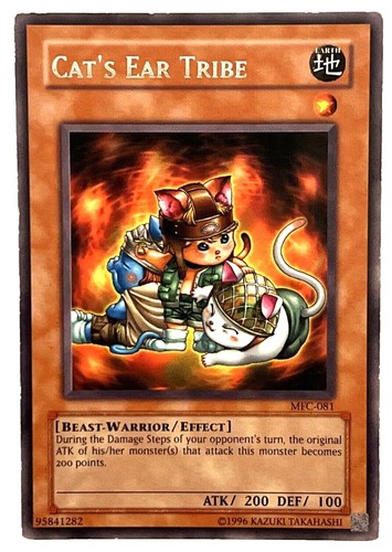 YuGiOh Dark Revelation 1 Single Card Common A Deal With Dark Ruler DR1-EN192