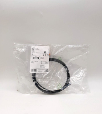 ifm EVC001 Cordset