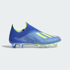 adidas x 18.1 artificial grass