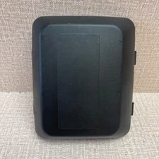 HONDA 17321-ZOL-050 AIR FILTER GASKET