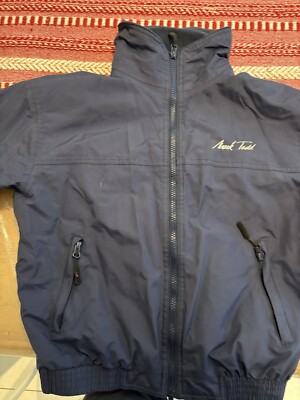 Mark Todd Horse Riding Jacket UK