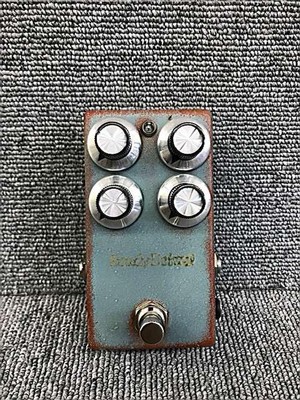 1995fx Sandy Drive II