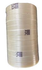 Scotch 880 Filament Tape,Clear,11/16In X 60 Yd,Pk12