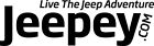 Jeepey Mart Jeep Parts