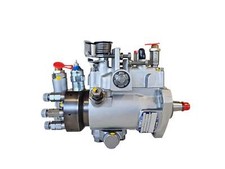Delphi Injection Pump Fits Ford 7840 AG Rated Engine 8524A182X (F0NN9A543SG)