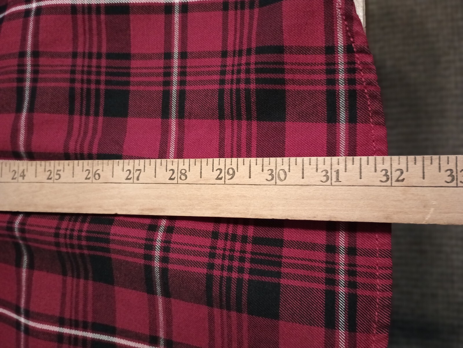Picture 8 of 10