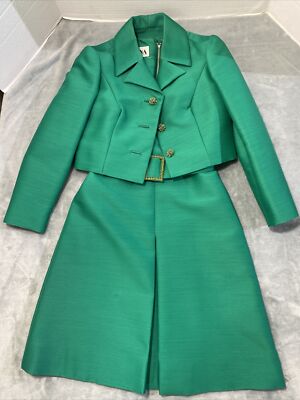 emerald green blazer dress Men Emerald Green Blazer - Mens Emerald Green Blazer