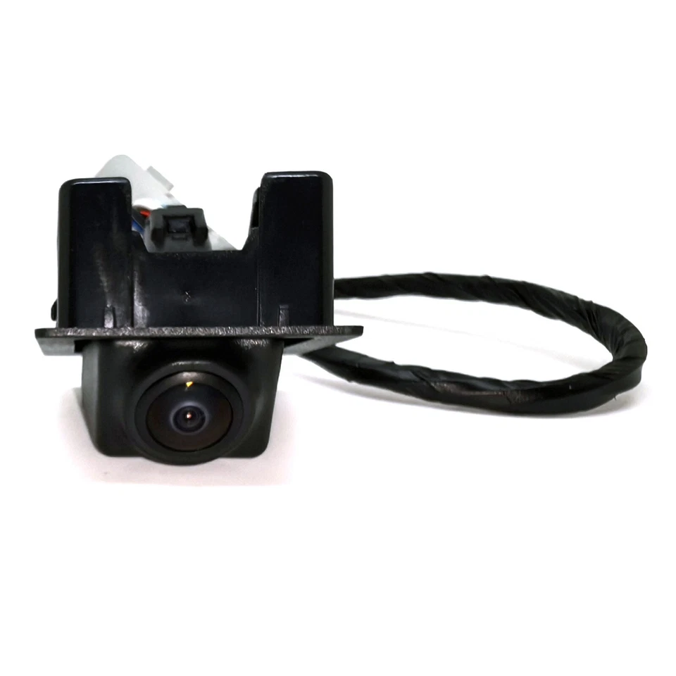 For 2013 2014 2015 2016 2017 Buick Encore OEM Backup Camera 23171840 42389646 - Image 2 of 4