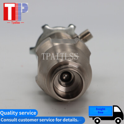 Airless Spray Pump 248204 For Paint Sprayer 795 695 Ultra Max II GMax 3900