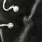 John Hardy pearl 18k and 925 filigree necklace — photo 2