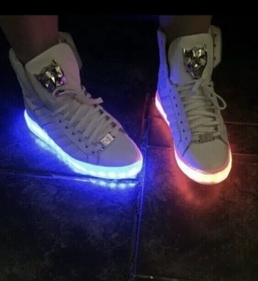 philipp plein herrenschuhe