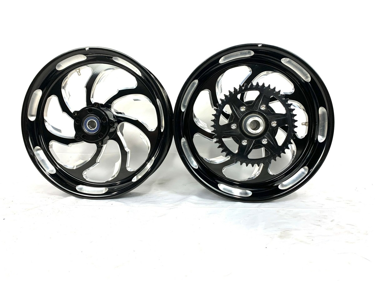 rin0311様Order s-l1200.jpg