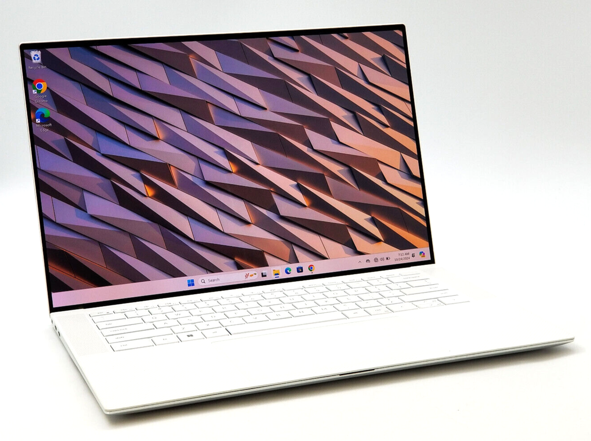 Windowsノート本体 DELL XPS 15 9510 Intel Core i7 RTX3050TI Amazon.com: Dell XPS 15 9510 OLED 3.5K Touchscreen Laptop PC