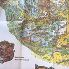 Bild 16 von 21