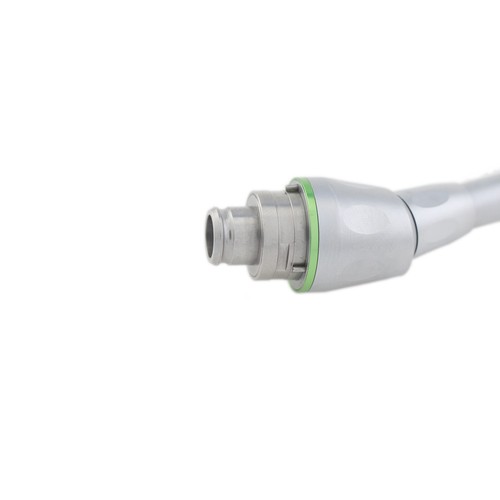 Dental 16:1 Endodontic Mini Head Fits NSK Endo-Mate DT TC Endo Motor MP-F16R - Picture 9 of 11