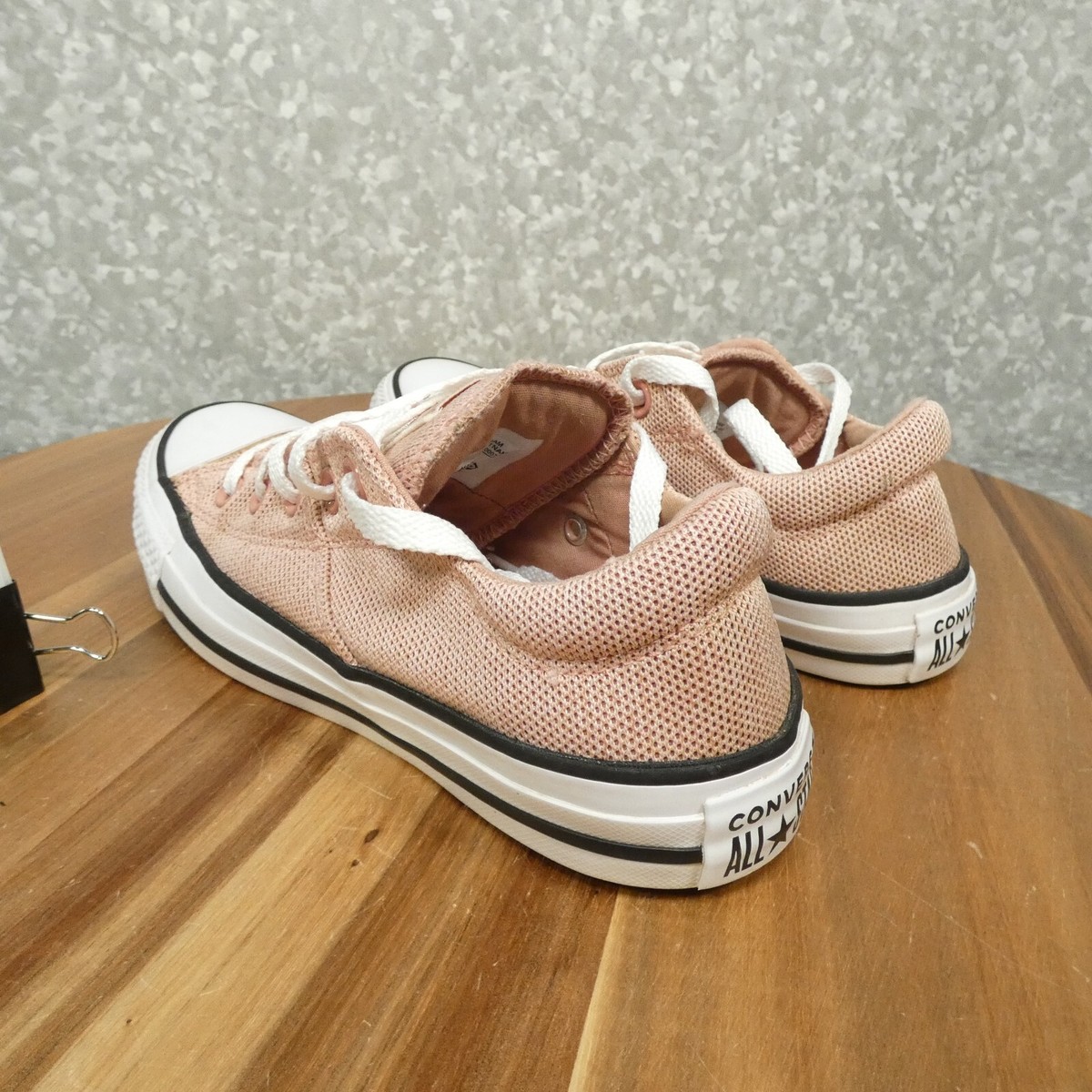 ♡ Pink ♡ Kona Cotton - Candy Pink – Sewfinity